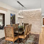 Obermeyer Place Unit 102 Park, Expansive Luxury Condo Walking Distance To Gondola & Restaurants
